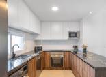 Herverkoop - Appartement -
Orihuela - Entre Naranjos Vistabella Golf
