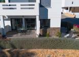 Wiederverkauf - Erdgeschosswohnung -
Orihuela Costa - Las Ramblas