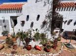 Herverkoop - Finca   -
Cartagena