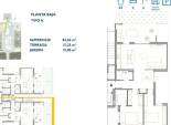 Obra nueva - Apartamento -
San Pedro del Pinatar - Pueblo