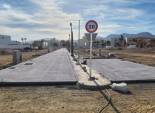 New Build - Detached House / Villa -
Pulpi - Pulpí