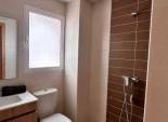 Nieuwbouw Woningen - Appartement -
Orihuela Costa