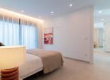 Obra nueva - Villa -
Rojales - La Marquesa Golf