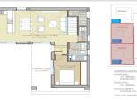 New Build - Villa -
Rojales - Ciudad Quesada