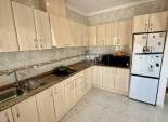 Reventa - Independiente / Villa -
Ciudad Quesada - Rojales - Rojales