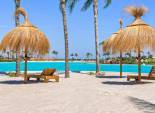 Herverkoop - Appartement -
Los Alcazares - Santa Rosalia Lake and Life Resort