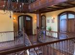 Herverkoop - Vrijstaande woning / Villa -
Ciudad Quesada - Rojales - Ciudad Quesada
