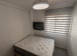 Herverkoop - Appartement -
Guardamar del Segura - Guardamar Del Segura