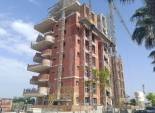 New Build - Penthouse -
Guardamar del Segura - Guardamar Del Segura
