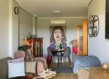 Wiederverkauf - Apartment -
Formentera del Segura