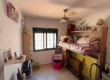 Herverkoop - Vrijstaande woning / Villa -
Ciudad Quesada - Rojales - Urbanización Ciudad Quesada