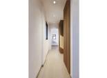 Nieuwbouw Woningen - Villa -
San Miguel de Salinas - Cerro Del Sol
