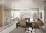 Obra nueva - Apartamento -
Guardamar del Segura - El Raso