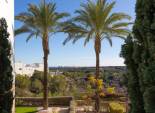 Resale - Apartment -
Orihuela Costa - Las Ramblas