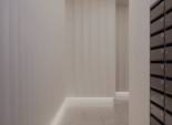 Nieuwbouw Woningen - Appartement -
Guardamar del Segura - Guardamar Del Segura