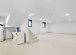 Nieuwbouw Woningen - detached -
San Miguel de Salinas