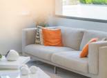 Herverkoop - Vrijstaande woning / Villa -
Ciudad Quesada - Rojales - Ciudad Quesada