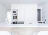 Obra nueva - Bungalow -
Santiago de la Ribera - Santiago De La Ribera