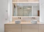 Herverkoop - Appartement -
Las Colinas Golf Resort - Las Colinas golf
