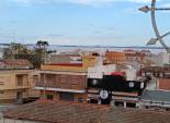 Wiederverkauf - Apartment -
Los Montesinos