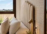 Nieuwbouw Woningen - Rijwoning -
Dolores