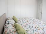 Nieuwbouw Woningen - Villa -
Pilar de la Horadada - Pinar de Campoverde