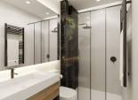 Obra nueva - ground-floor -
Torre-Pacheco