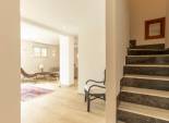 Resale - Semi - Detached Villa -
Punta Prima