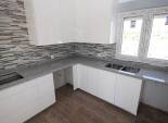 Nouvelle construction - Villa -
Pinoso - Camino Del Prado
