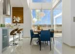 Nouvelle construction - Villa -
Rojales - Ciudad Quesada