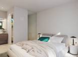Nouvelle construction - Villa -
Dehesa de Campoamor