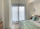 Nieuwbouw Woningen - Villa -
Daya Nueva - Pueblo