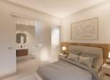 New Build - detached -
Pilar de la Horadada
