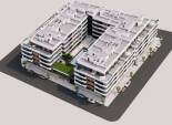Nouvelle construction - ground-floor -
Santa Pola