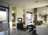 New Build - detached -
Murcia