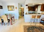 Resale - Detached House / Villa -
Los Montesinos - La Herrada