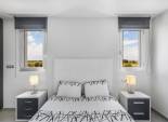 Reventa - Apartamento -
La Mata - Playa
