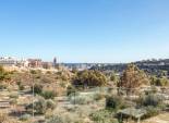 Nouvelle construction - Appartement -
Finestrat - Balcón De Finestrat