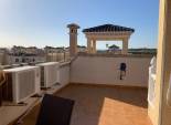 Resale - Town House -
Guardamar del Segura - El Raso