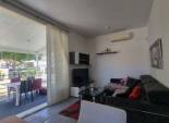 Revente - Détaché / Villa -
Ciudad Quesada - Rojales - Ciudad Quesada