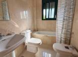Herverkoop - Appartement -
Ciudad Quesada - Rojales - Doña Pepa
