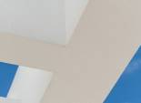Nieuwbouw Woningen - detached -
Dolores