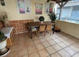 Herverkoop - Vrijstaande woning / Villa -
Los Montesinos