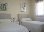 New Build - detached -
Torrevieja