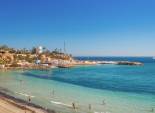 Nouvelle construction - detached -
Orihuela Costa