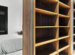 Nieuwbouw Woningen - Bungalow - Begane grond -
Torrevieja