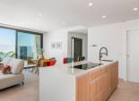 Obra nueva - detached -
San Javier