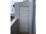 Wiederverkauf - Apartment -
Los Montesinos
