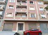 Wiederverkauf - Apartment -
Los Montesinos