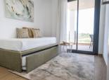 New Build - Semi - Detached Villa -
Algorfa